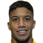 Кевин Рюгг